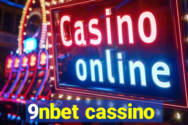 9nbet cassino